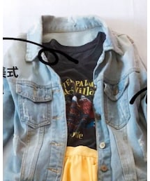 Ungrid | Tシャツ/カットソー