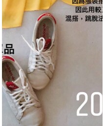 adidas Originals | スニーカー