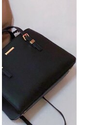 vincce | ショルダーバッグ