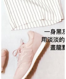 NEW BALANCE | スニーカー
