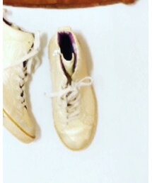 Macanna | その他シューズ