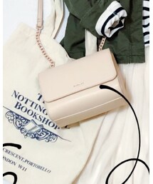 vincci | ショルダーバッグ