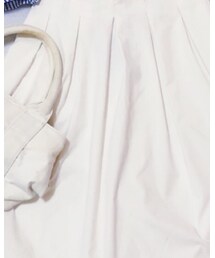 UNIQLO | スカート