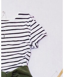 NET | Tシャツ/カットソー