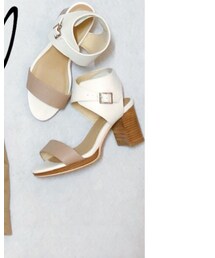 AmiAmi | サンダル