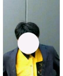 古着 | テーラードジャケット