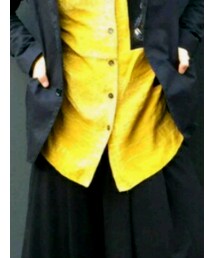 古着 | シャツ/ブラウス