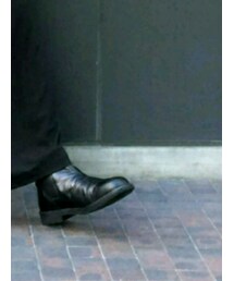 REGAL | シューズ