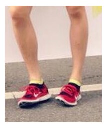 NIKE | Nike flyknit free 5.0(その他シューズ)