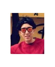 OAKLEY | Frog skins(サングラス)