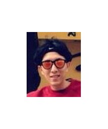 NIKE | Nike hair band(ヘアバンド)