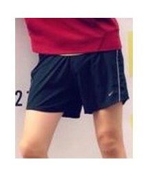 NIKE | Nike running pants(その他パンツ)