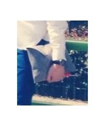 add2c | Add2c clutch bag(クラッチバッグ)