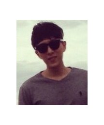 Ray-Ban | Rayben 2140 world fit(サングラス)