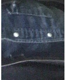 BAYFLOW | シャツ/ブラウス