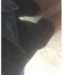 BAYFLOW | デニムパンツ