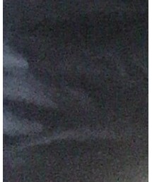 BEAUTY&YOUTH UNITED ARROWS | ブルゾン