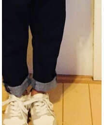 GAP | スニーカー