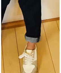 GAP | スニーカー