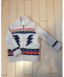 GAP | ジャケット/アウター