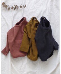 韓国子供服 | スウェット