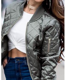 Missguided | その他アウター