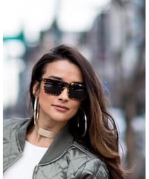 Proof Eyewear | サングラス