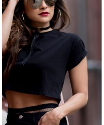 Missguided | その他トップス