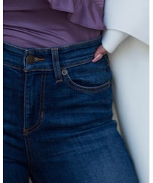 GUESS JEANS | デニムパンツ