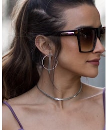 BaubleBar | イヤリング