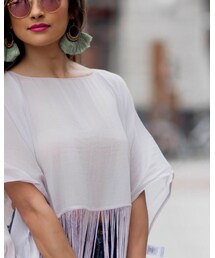 asos | スイムグッズ