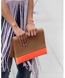 ETSY | クラッチバッグ