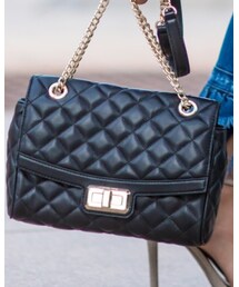 MICHAEL KORS | ショルダーバッグ