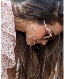 URBAN OUTFITTERS | イヤリング