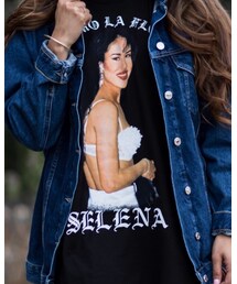 FOREVER 21 | Tシャツ/カットソー