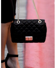 MICHAEL KORS | ショルダーバッグ
