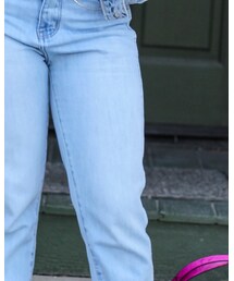 LEVI'S VINTAGE CLOTHING | デニムパンツ