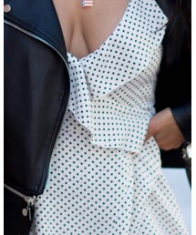Missguided | ドレス