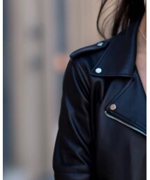 ZARA | ジャケット/アウター