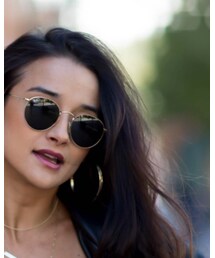 Ray-Ban | メガネ