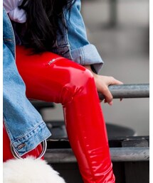Missguided | その他パンツ
