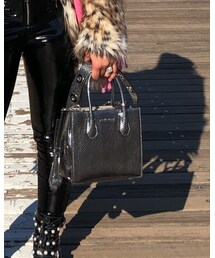 MICHAEL KORS | トートバッグ