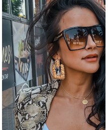 ZARA | イヤリング