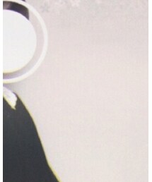 no brand | ワンピース