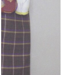 GU | スカート
