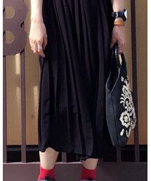 URBAN RESEARCH ROSSO WOMEN | スカート