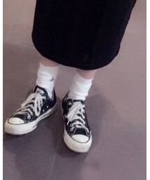 Vivienne Westwood | ソックス/靴下