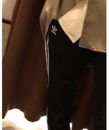 adidas | パンツ