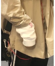 JOURNAL STANDARD | Tシャツ/カットソー