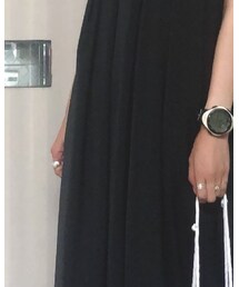 cft | サロペット/オーバーオール